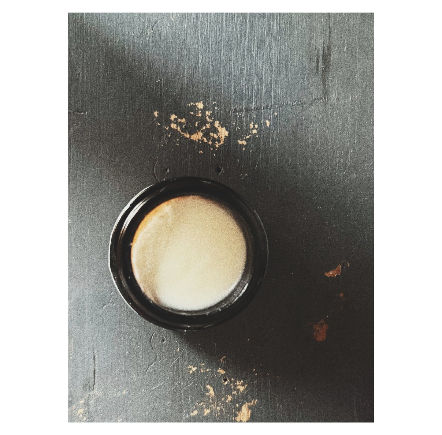 tried & true (1 oz)