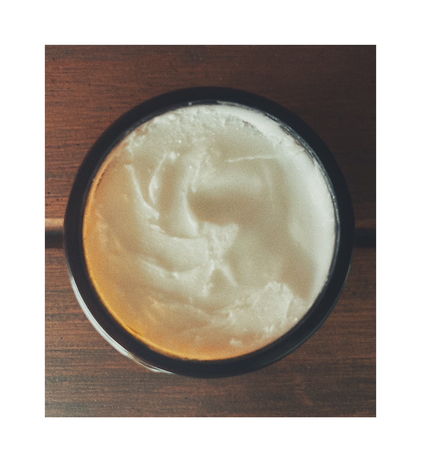 hydrating day whip (2 oz)