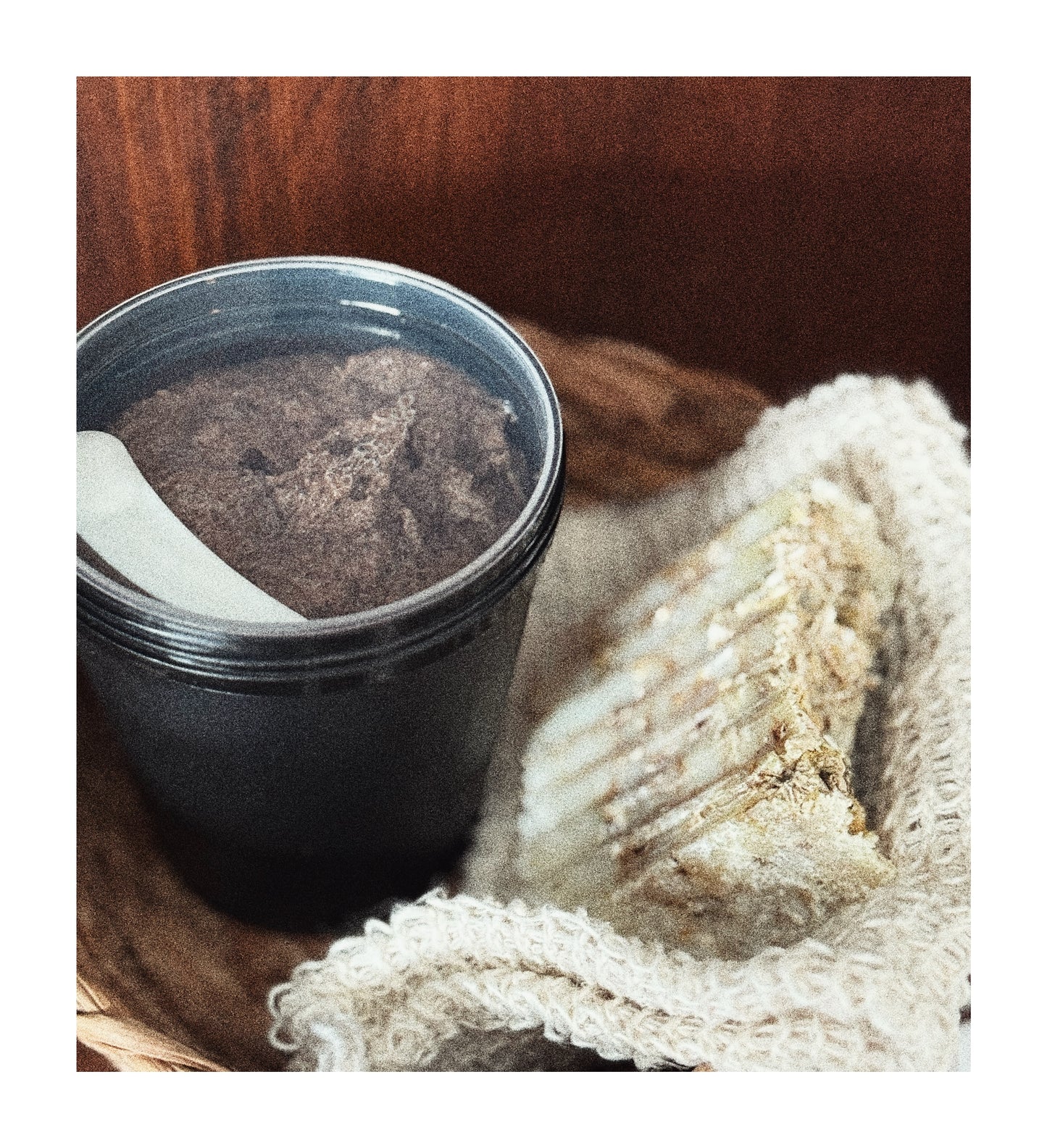 farmhouse bath collection