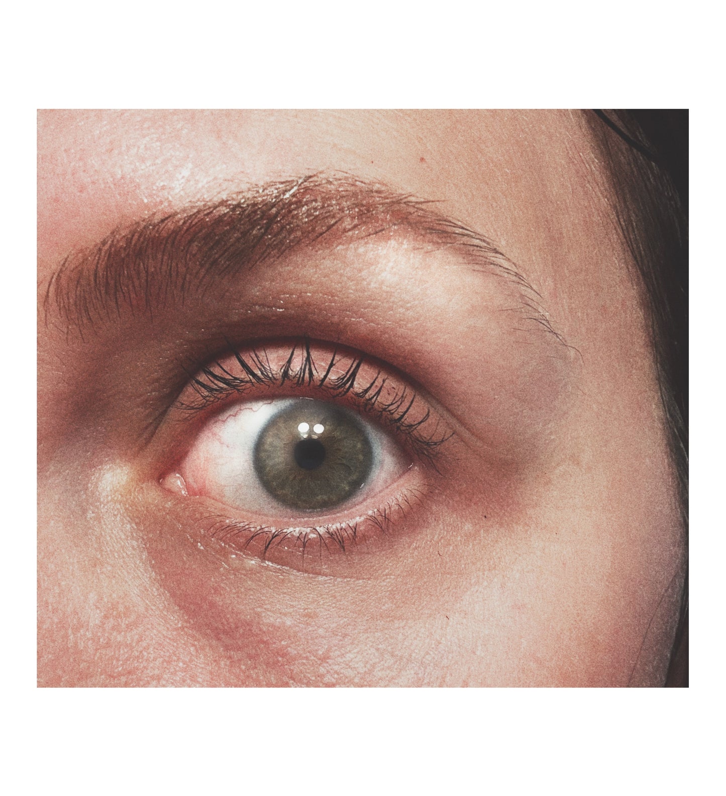 brow balm