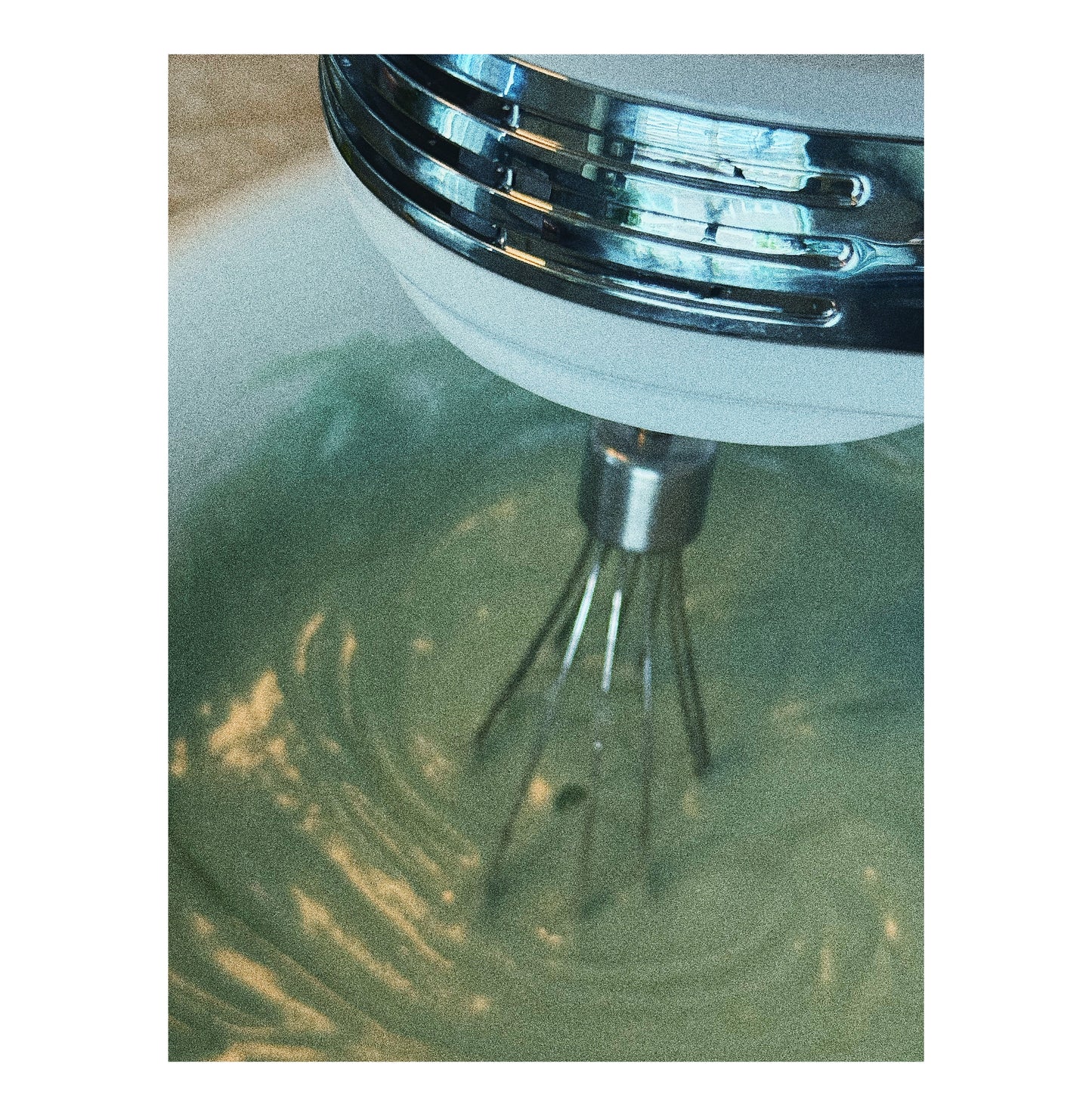 ol’ blue (2oz)