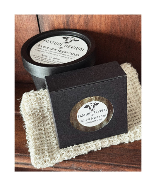 farmhouse bath collection