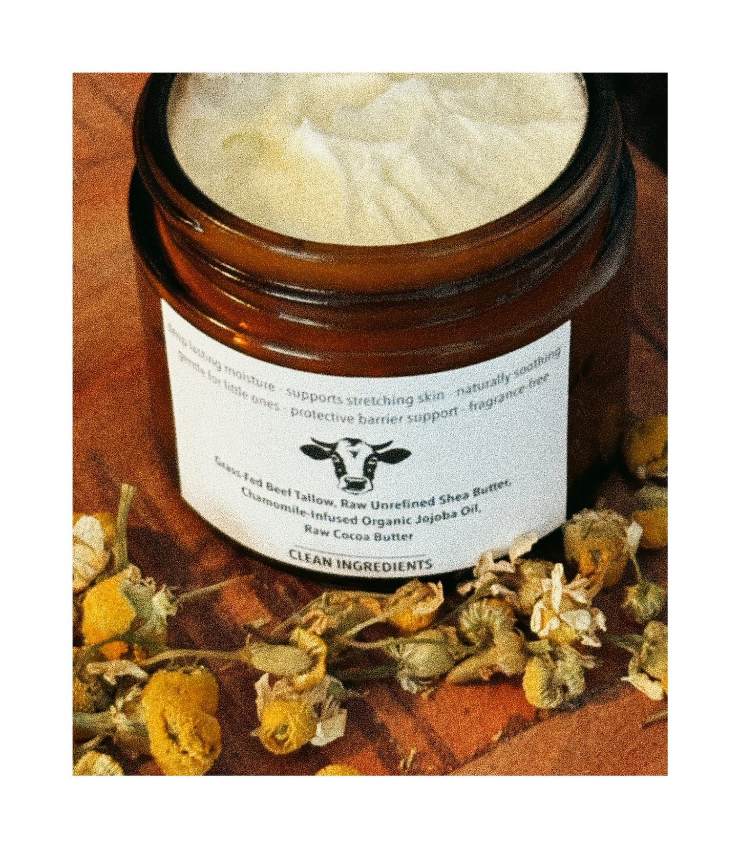 meadow mama (2 oz)