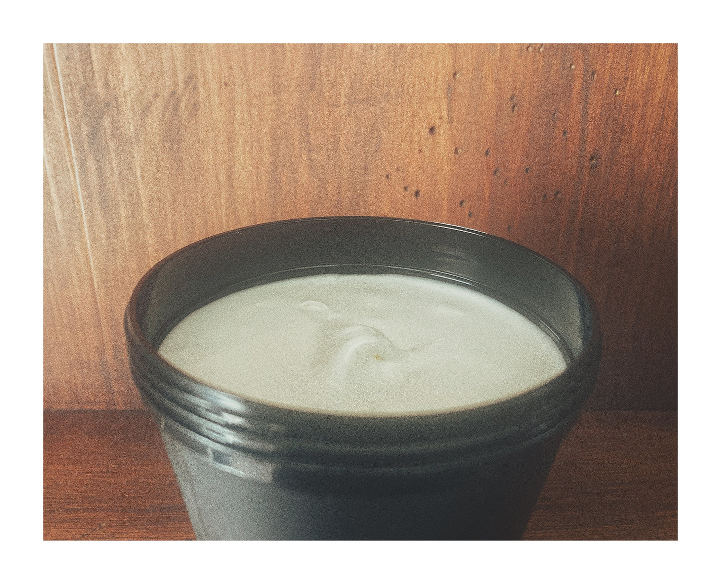 everyday body butter